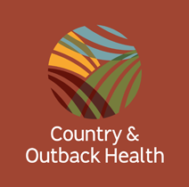 Country & Outback Health