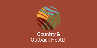 Country & Outback Health