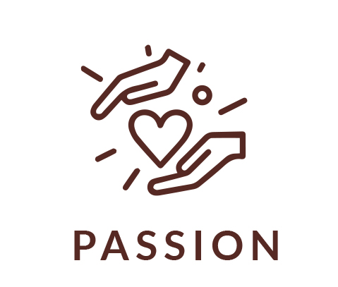 Cobh_values_Passion